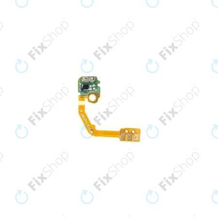 Huawei P9 - Bottom Signal Flex Cable