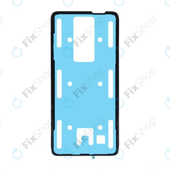Xiaomi Mi 9T, Mi 9T Pro - Battery Cover Adhesive