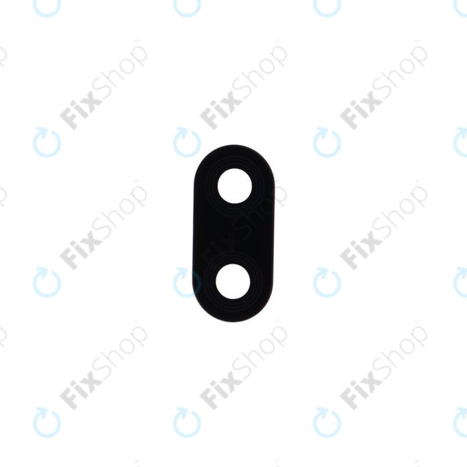 Oppo A9 (2020) - Rear Camera Lens