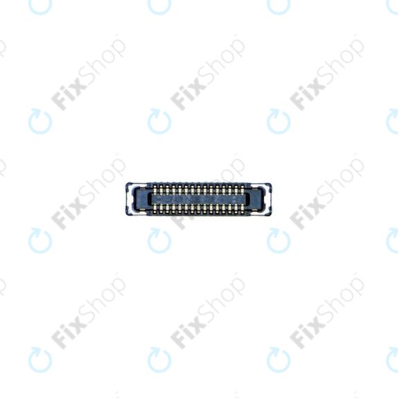 Apple iPhone 6S Plus - LCD Connector