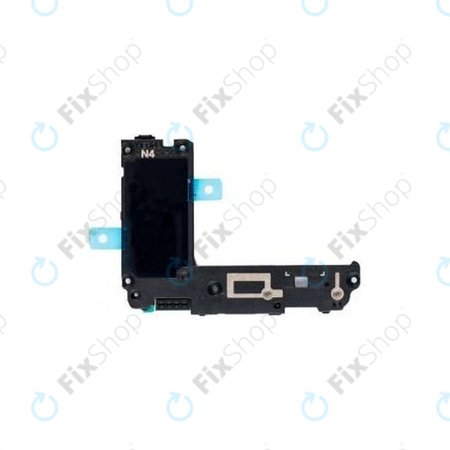 Samsung Galaxy S7 Edge G935F - Loudspeaker - GH96-09513A Genuine Service Pack