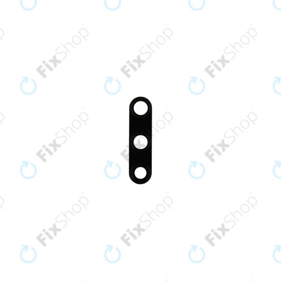 Huawei Honor 20 Lite - Camera Lens