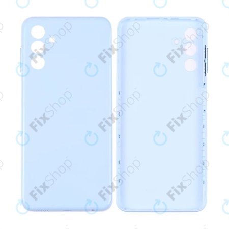 Samsung Galaxy A13 5G A136B - Battery Cover (Light Blue)