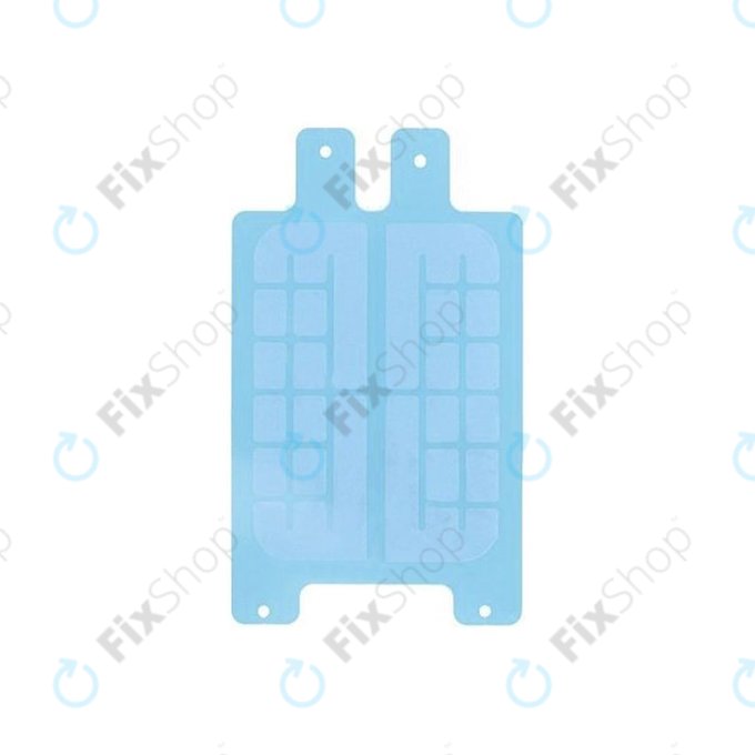 Samsung Galaxy A23 5G A236B - Battery Adhesive