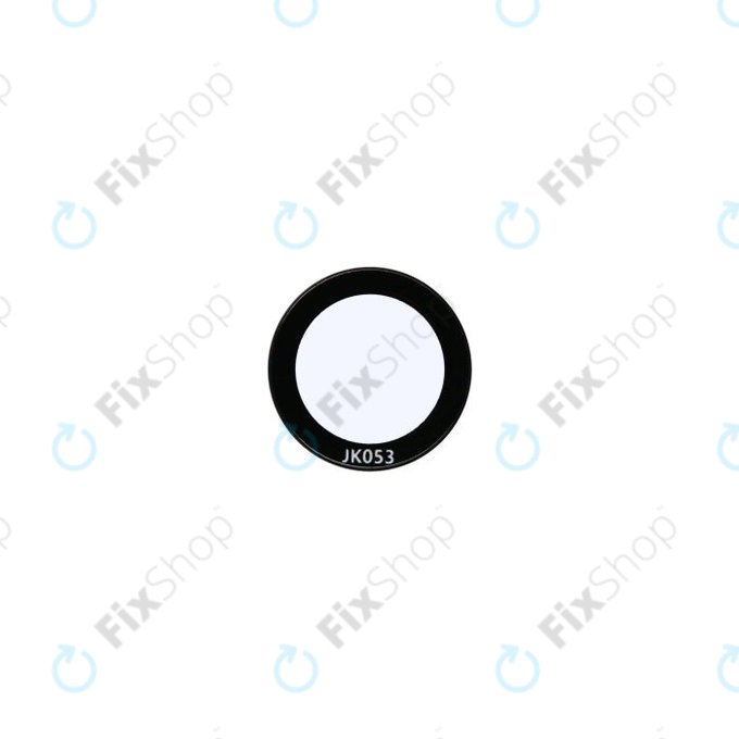 Samsung Galaxy S21 Ultra G998B - Rear Camera Lens (Telephoto) - GH64-08357A Genuine Service Pack