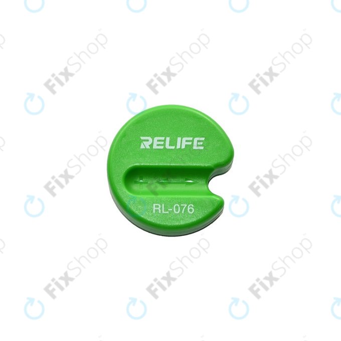 Relife RL-076 - Magnetic Recharger
