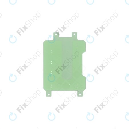 Samsung Galaxy A25 A256B - Battery Adhesive - GH02-25211A Genuine Service Pack