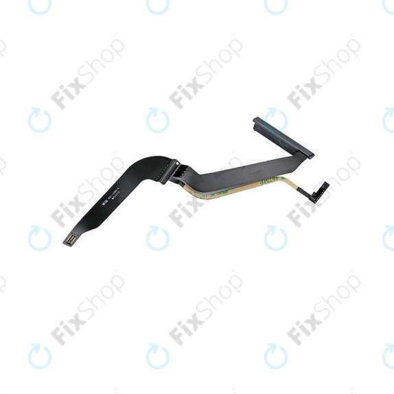 Apple MacBook Pro 13" A1278 (Mid 2012) - HDD Cable