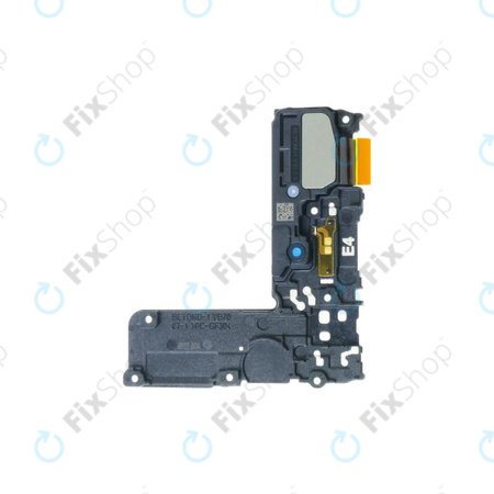 Samsung Galaxy S10 G973F - Speaker - GH96-12210A Genuine Service Pack