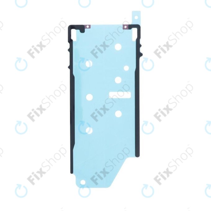Honor 70 FNE-AN00 - LCD Adhesive