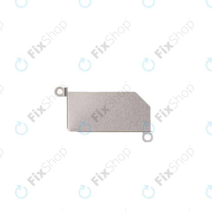Apple iPhone 7 Plus - Rear Camera Metal Bracket