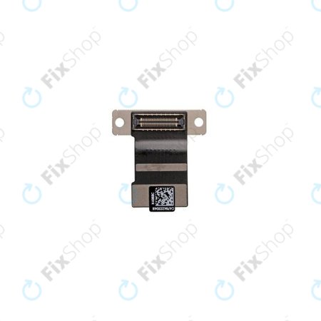 Apple MacBook Pro 13" A1706 (Late 2016 - Mid 2017), A1989 (2018 - 2019), A2251 (2020) - LCD Flex Cable
