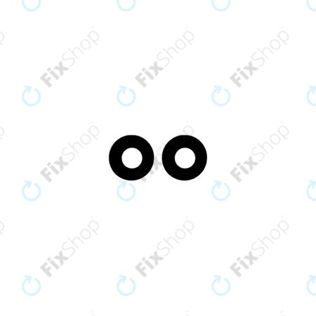 Realme 10 4G - Rear Camera Lens