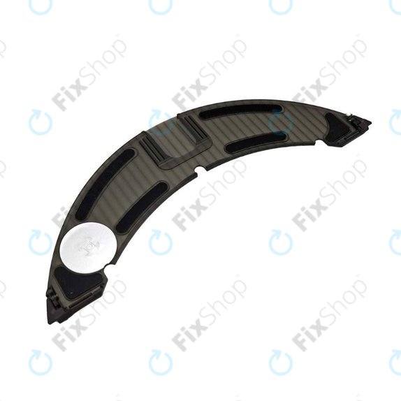 Cliff and Optical Bumper Sensors V2 for iRobot Roomba Combo i3, i4, i5, i6, i7, i8