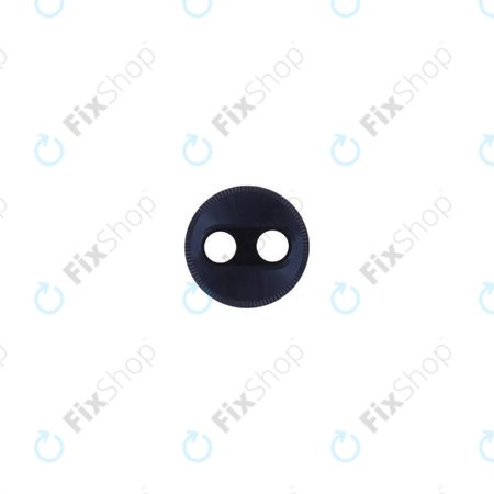 Xiaomi 13 Lite - Rear Camera Lens