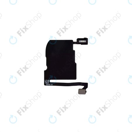 Apple iPhone 16 Pro Max - Proximity Sensor + Flex Cable