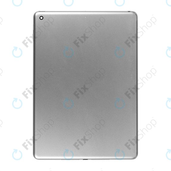 Apple iPad (6th Gen 2018) - Battery Cover WiFi Version (Space Gray)