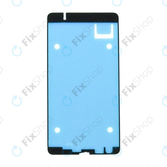 Microsoft Lumia 535 - Touch Screen Adhesive  - 8003539