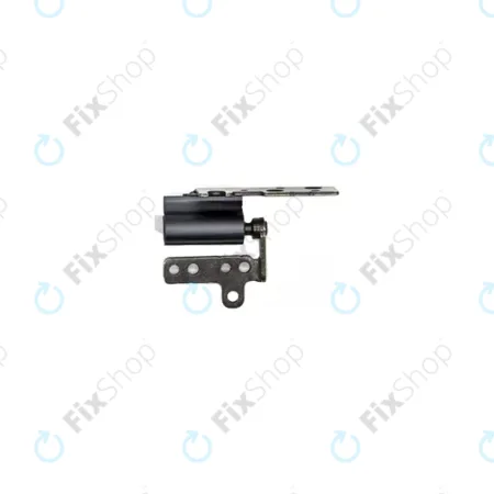 Asus UM425IA-AM020T - Right Hinge (Green) - 13NB0RT0T09011 Genuine Service Pack