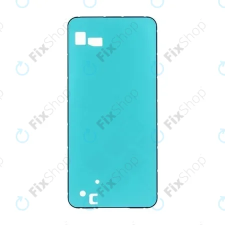 Samsung Galaxy S24 FE - LCD Adhesive - GH81-26417A Genuine Service Pack