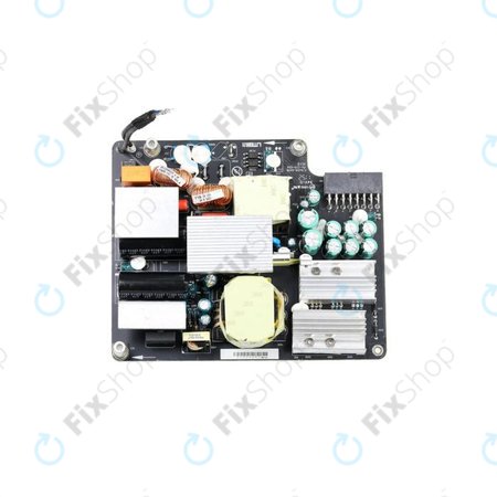 Apple iMac 27" A1312 (Late 2009 - Mid 2011) - Power Supply (310W)