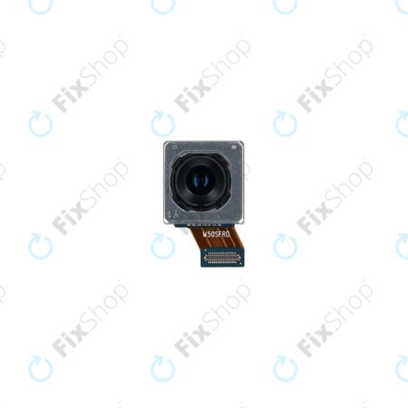 Samsung Galaxy A56 A566E - Rear Camera 50MP (Wide) - GH96-18934A Genuine Service Pack
