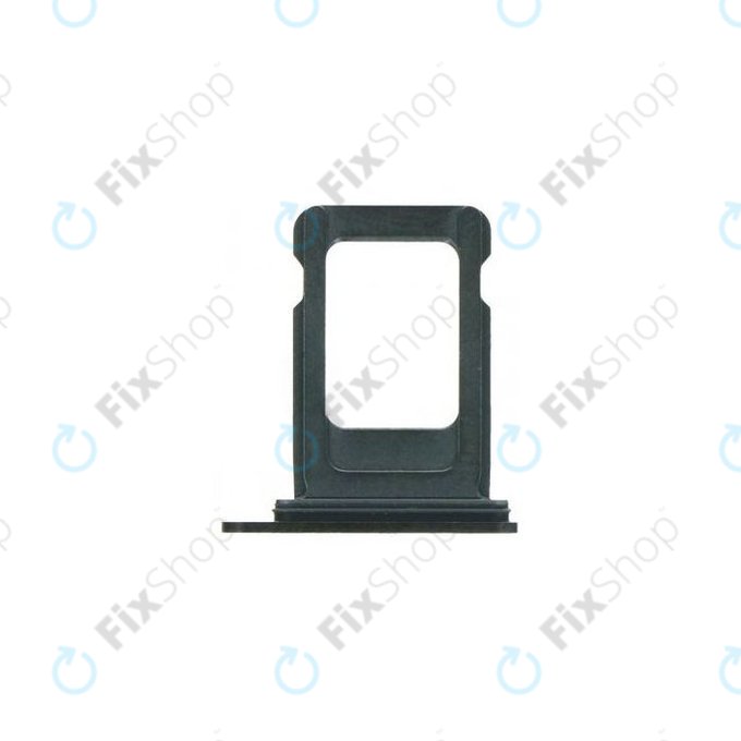 Apple iPhone 12 Pro Max - SIM Tray (Blue)