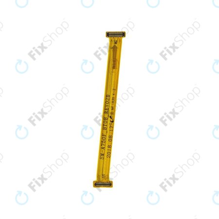 Samsung Galaxy A7 A750F (2018) - Main Flex Cable - GH59-14965A Genuine Service Pack