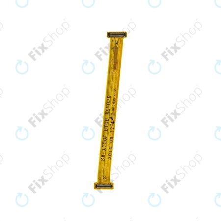 Samsung Galaxy A7 A750F (2018) - Main Flex Cable - GH59-14965A Genuine Service Pack