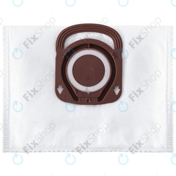 Rowenta Silence Force, X-Trem Power - Dust Bag ZR200720