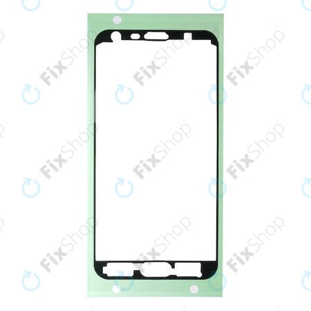 Samsung Galaxy S5 G900F - Front Frame Adhesive