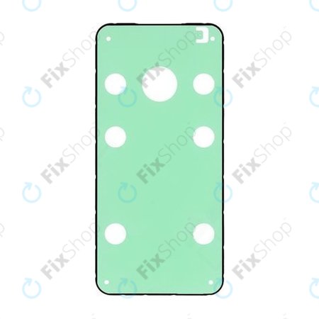 Samsung Galaxy S23 FE S711B - LCD Display Adhesive