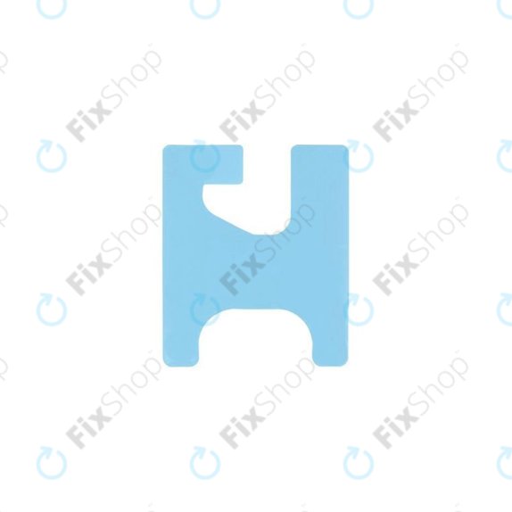 Samsung Galaxy Note 10 N970F - Battery Adhesive