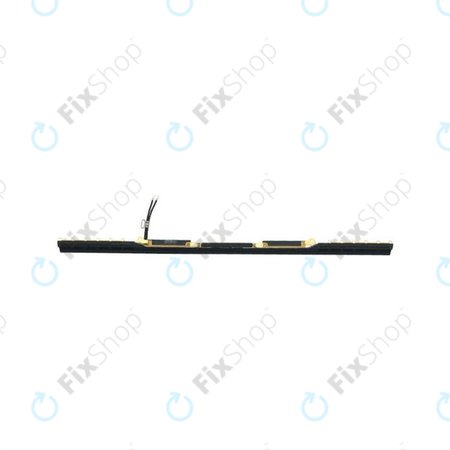 Apple MacBook Pro 13" A1706 (Late 2016 - Mid 2017) - Antenna