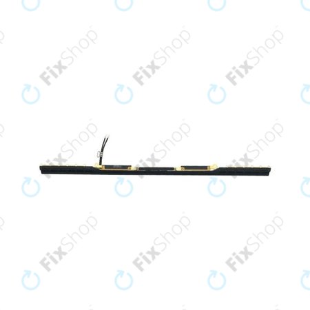 Apple MacBook Pro 13" A1706 (Late 2016 - Mid 2017) - Antenna