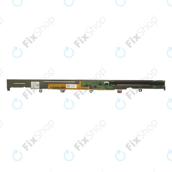 Lenovo Thinkpad X1 Carbon 1st Gen - Touchbar - 77030668 Genuine