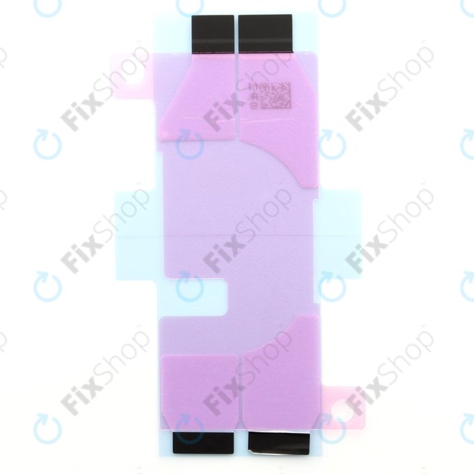 Apple iPhone XR - Battery Adhesive