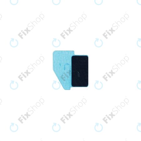 Samsung Galaxy Note 20 Ultra N986B - Adhesive 1 Widescreen Camera Glue - GH81-19288A Genuine Service Pack