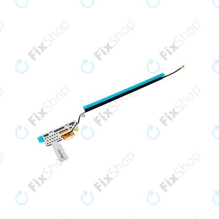 Apple iPad 3, iPad 4 - WiFi - Bluetooth Flex Cable