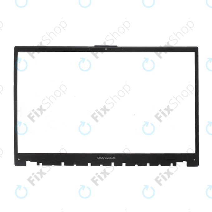 Asus Vivobook Go 15 E1504GA-BQ270W- Cover B (LCD Frame) - B90NB0ZT2-R7BP10 Genuine Service Pack