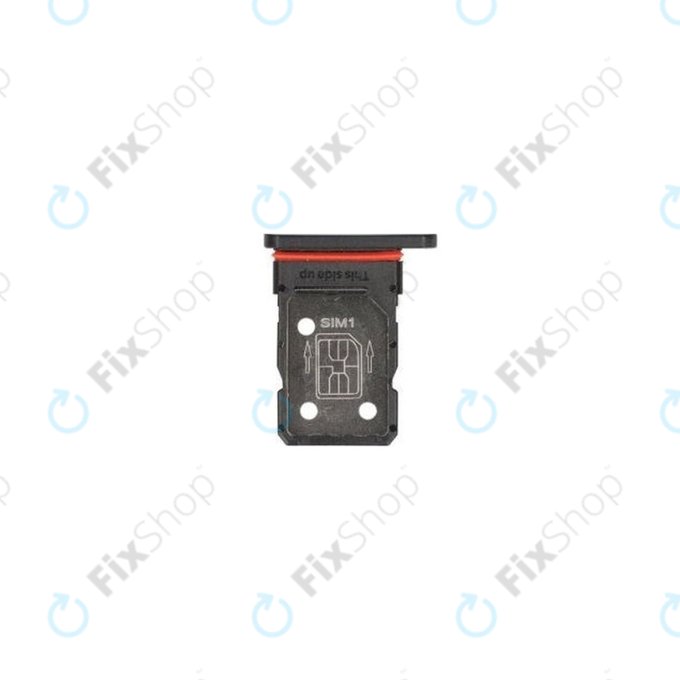 OnePlus 9 - SIM Tray (Arctic Sky)
