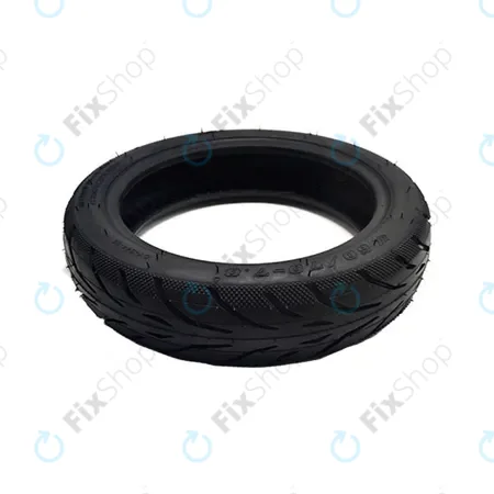Xiaomi Mi Electric Scooter 4 - Tire 60/70-7
