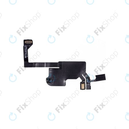 Apple iPhone 13 Mini - Light Sensor + Flex Cable