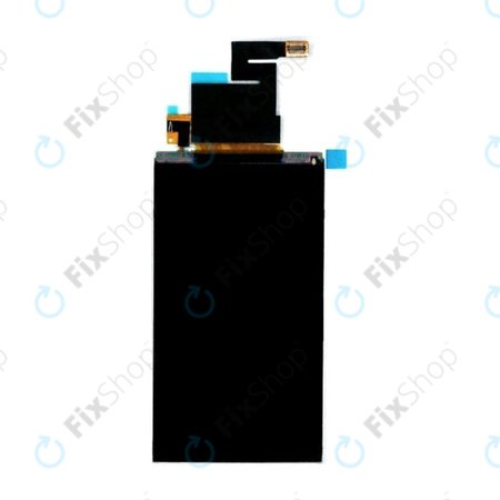Sony Xperia M2 D2303 - LCD Display