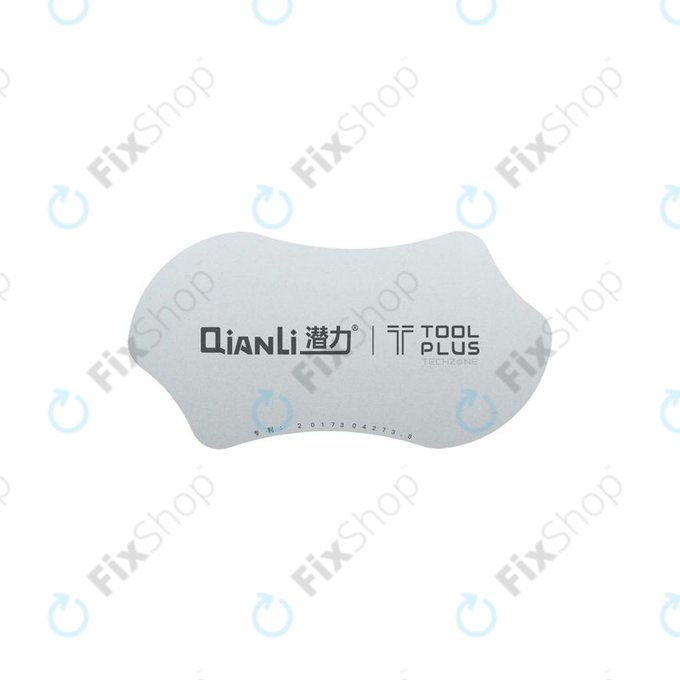 QianLi ToolPlus - Ultra-thin Opening Tool