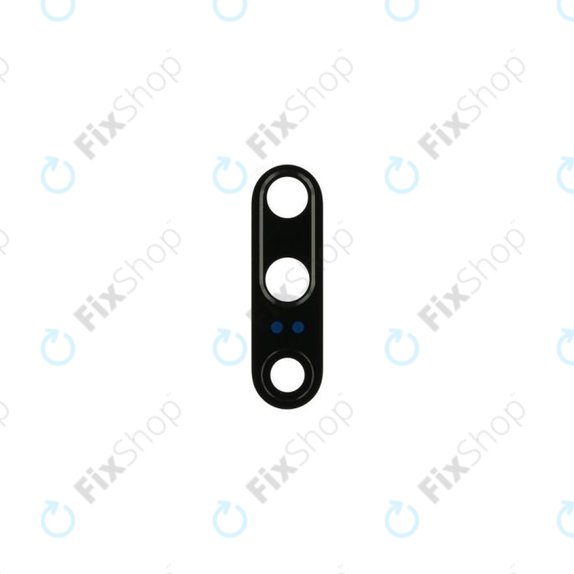 OnePlus 7 Pro - Rear Camera Lens