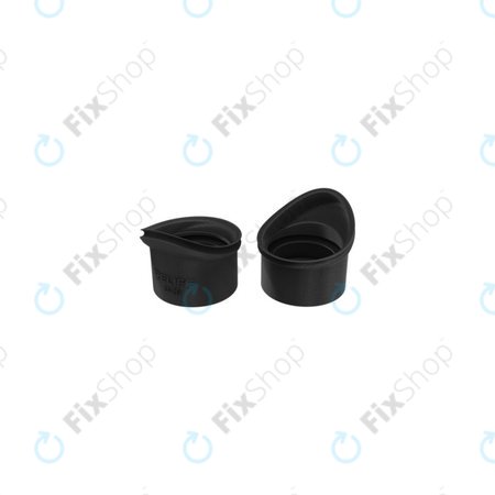 Relife M-26 - Eyecup for Microscope