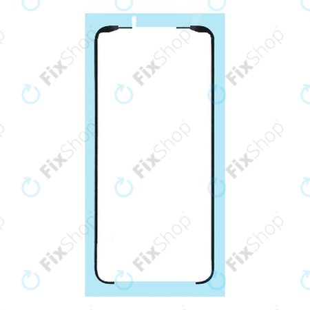 Huawei P20 Lite Anne-L21, Anne-L01 - LCD Display Adhesive