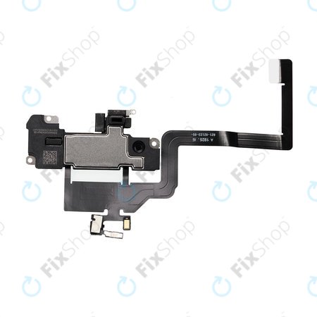 Apple iPhone 11 - Light Sensor + Earpiece + Flex Cable