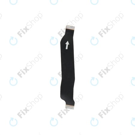 Xiaomi Poco M5s - Main Flex Cable